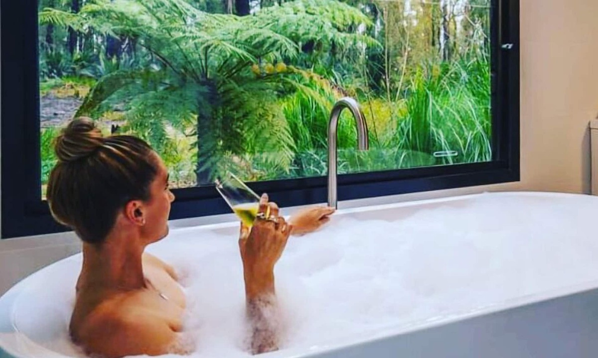 Broulee Hotel | The Bower at Broulee