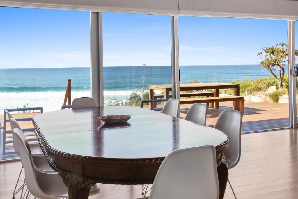 Bermagui House | The Breakers - Bunga Street 49