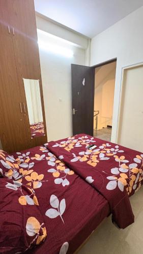 Mahindra World City Hotel | the classic estate