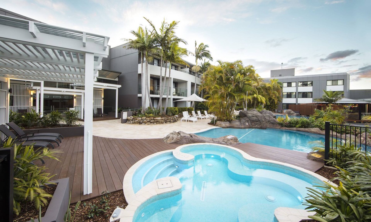 New Lambton Hotel | The Executive Inn