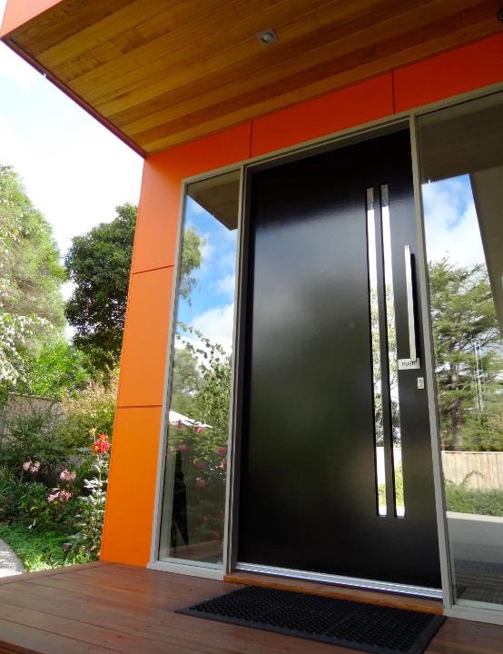 McCrae Villa | The Gallery Accommodation McCrae