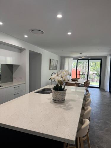 Mudgeeraba House | The Ponds at Mudgeeraba