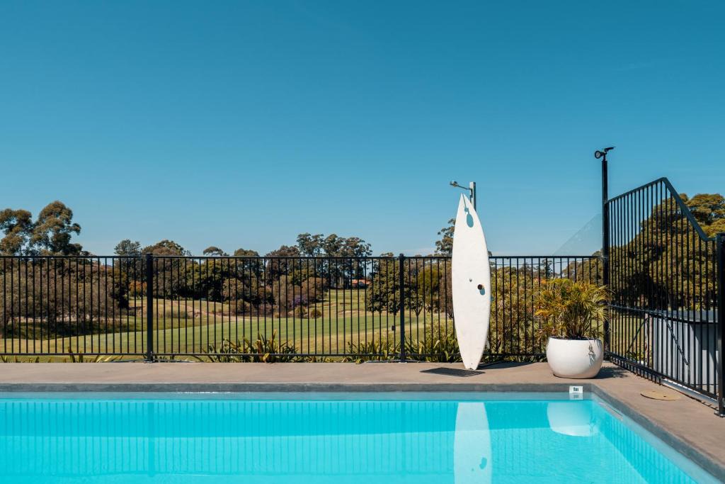 West Ryde Hotel | The Select Inn Ryde