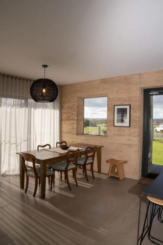 Peterborough House | The Well Couples Stay - Peterborough