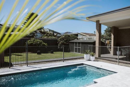 Werri Beach House | The Werri - Werri Beach