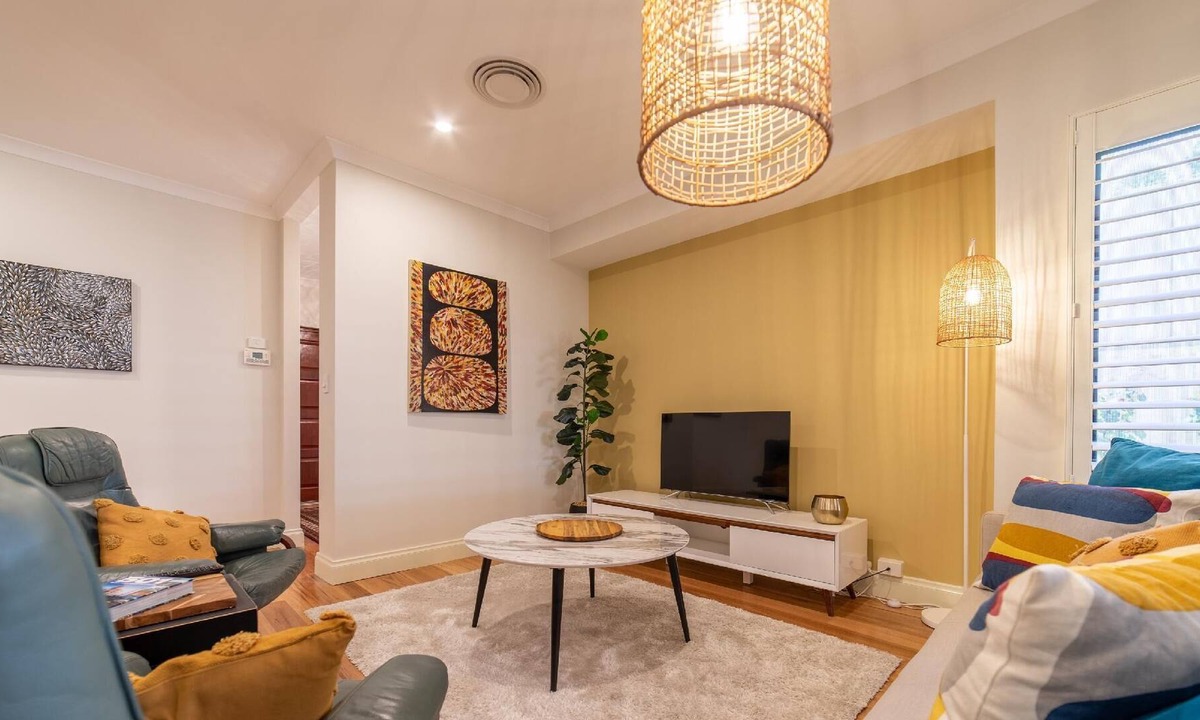 Greenmount House | This house is a 3 bedroom(s), 2 bathrooms, located in Greenmount, Western Australia.