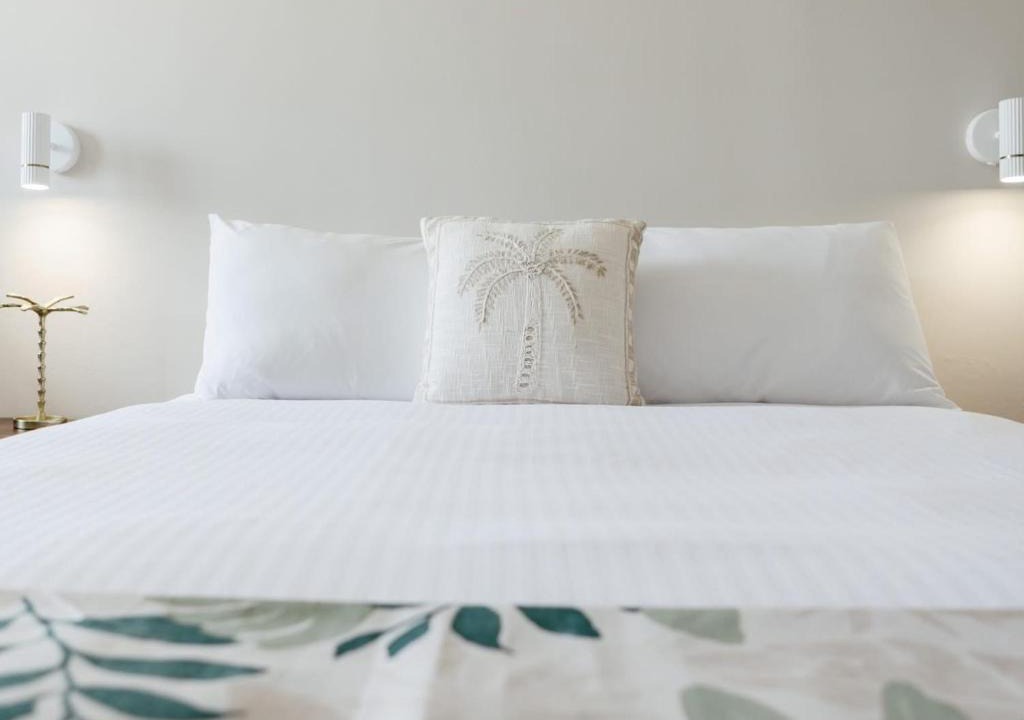 Tocumwal Hotel | Tocumwal Hotel Motel
