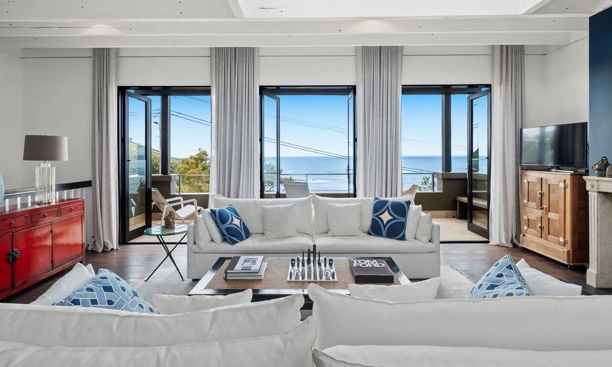 Killcare Heights House | Tommy's at Killcare - spectacular views