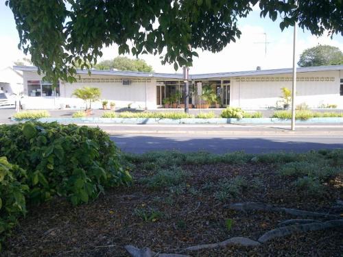 Allenstown Hotel | Top1Capricorn