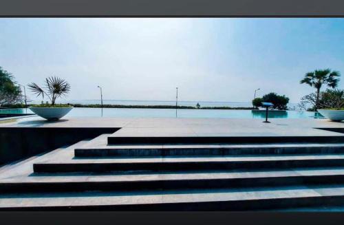 Raichak Villa | Tranquil villa Raichak