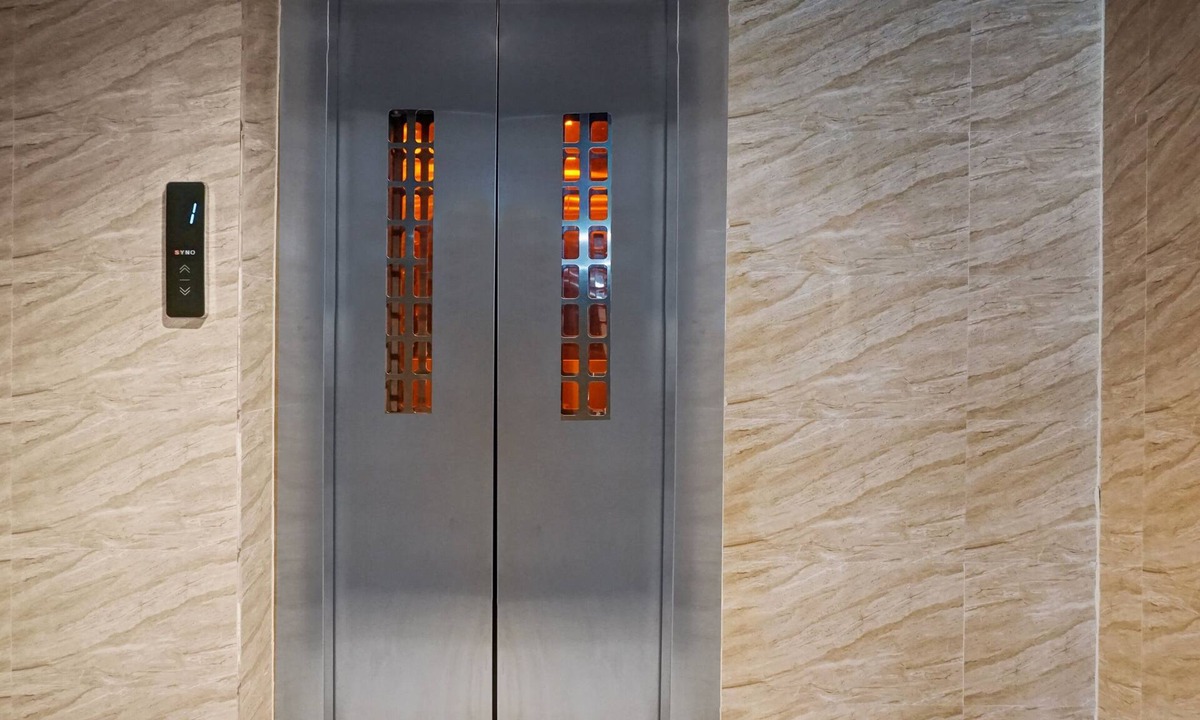 Phase 1 Hotel | Treebo Empire Executive, Hinjewadi