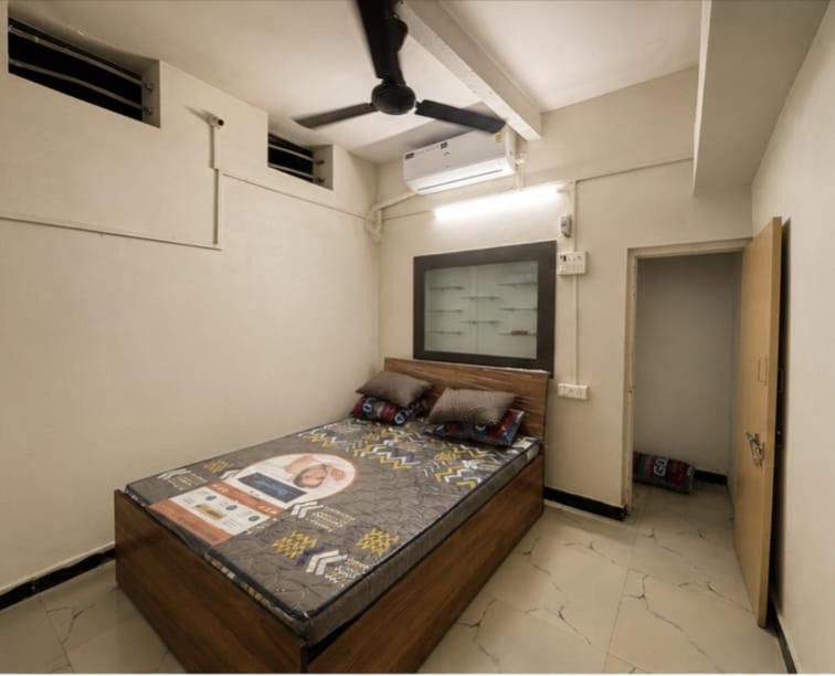 Veraval Hotel | TREEBO homestay
