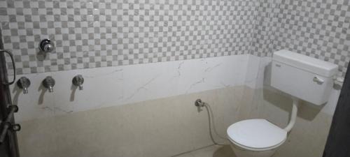Naini House | Tripathi homestay