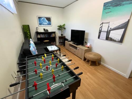 Tuncurry House | Tuncurry tranquility PID -STRA - 59456
