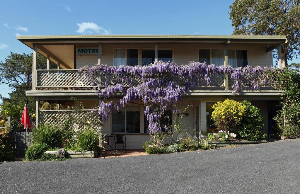 Tuross Head Hotel | Tuross Head Motel