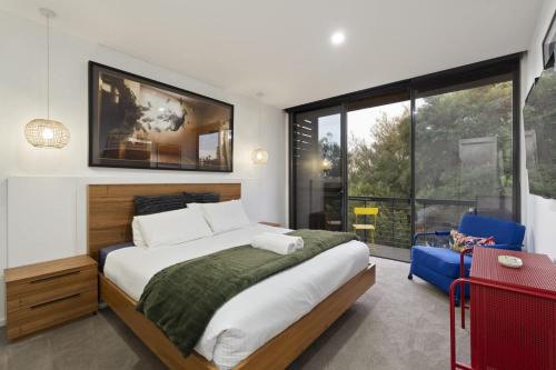 Fingal Apartment | TwentyNine