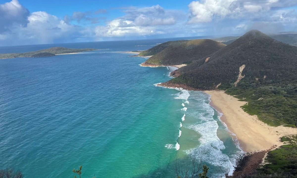 Anna Bay Resort | Ultimate Private Mini Resort in Port Stephens Perfect for large groups