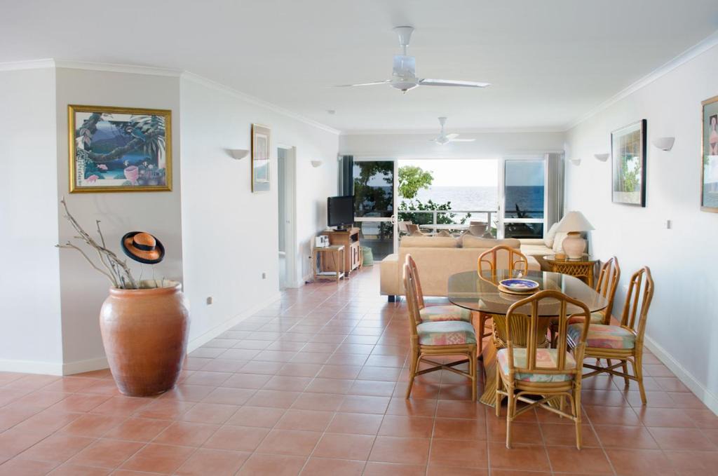 Wongaling Beach Apartment | Ulysses 1