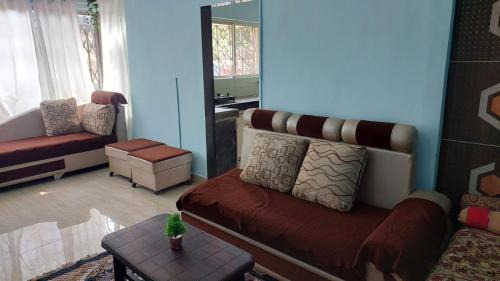 Robertsganj Villa | Urmila home stay