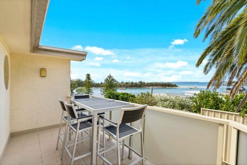 Huskisson House | Villa Ladera by Experience Jervis Bay