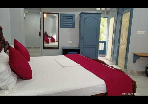 Heritage Town Apartment | Villa Victor