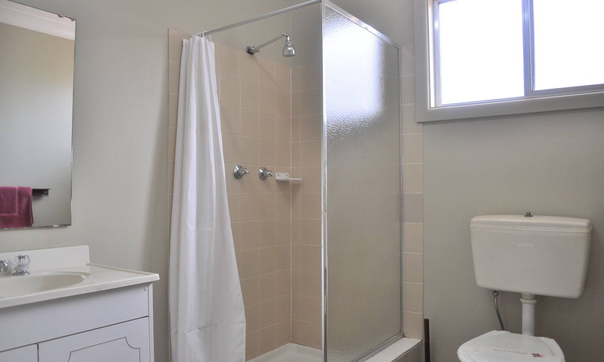 Coonabarabran Hotel | Wagon Wheel Motel