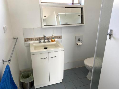 Geraldton Apartment | Waldeck Heights