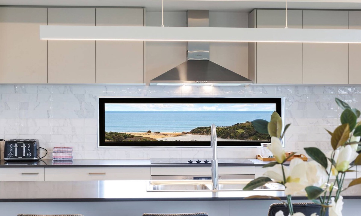 Warrnambool House | Warrnambool Ocean Breeze