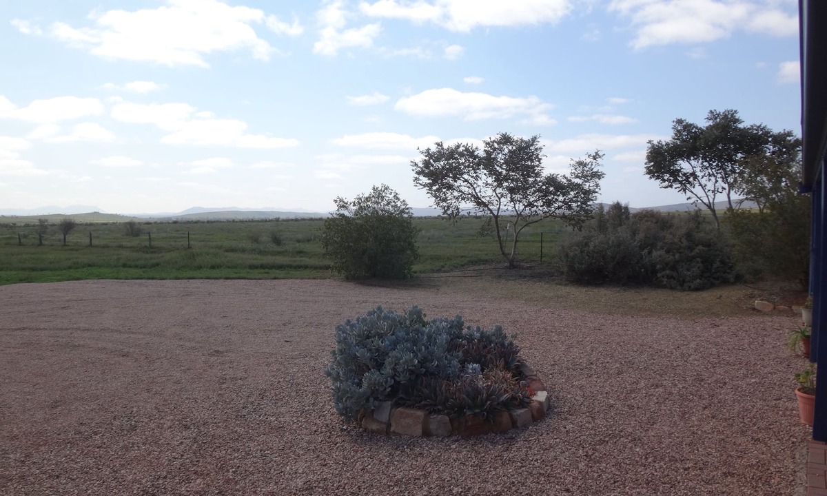 Wonoka Cottage | Windana Cottages