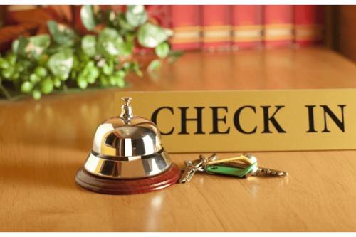 Ghaziabad House | Yaduvendra Homestay