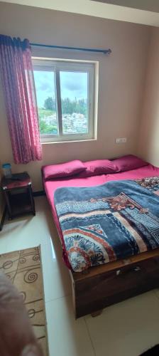 Thalayathimund Cabin | Yamuna rooms and dormitory