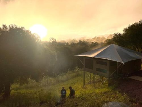 Bellingen Other | Yarrawa Retreat
