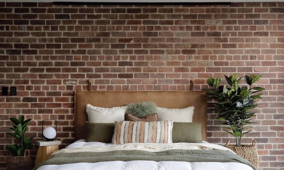 Stanwell Park Apartment | Your slice of Secret Paradise