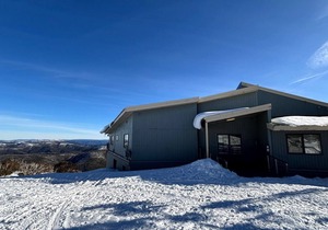 Alpine Heights 28 - Mt Hotham