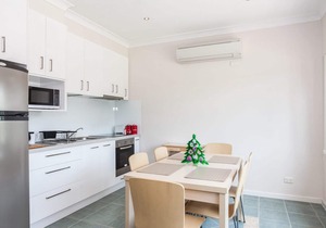 Anglesea River Apartment On Noble