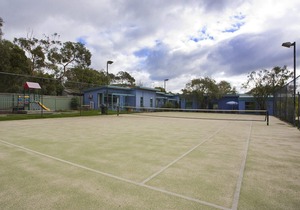 Anglesea River Apartment On Noble