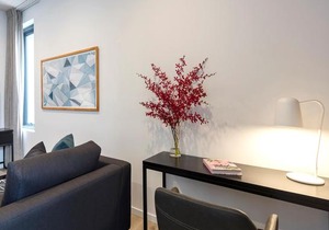 Avani Melbourne Box Hill Residences