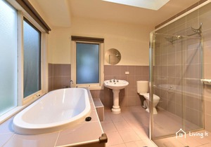 Balwyn Place