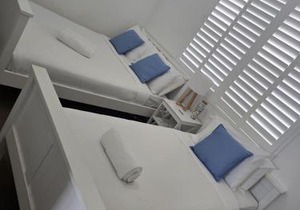 Bay Village - Shoal Bay Apartments