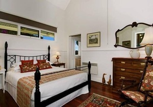 Beautiful Shoreham cottage and views