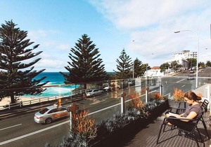 Bondi 38 Serviced Apartments