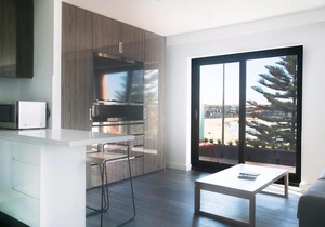 Bondi 38 Serviced Apartments
