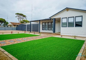 Breakaway Moonta Bay