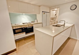Bridgepoint 1303
