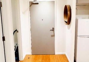Cozy and modern Apartment located at heart of Sydney CBD near Darling Harbour