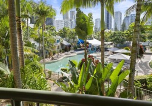 Diamond Beach 129