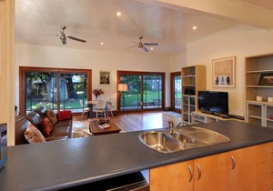 Fairview, Gerringong, South Coast