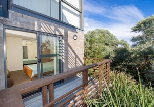 One Mile Ridge 15 - Boat Harbour
