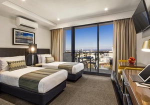 Quest East Perth