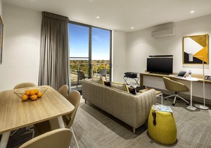 Quest Macquarie Park